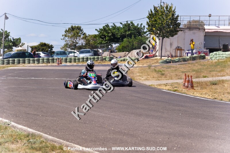 Grabels-290810-Lascombes (1144).jpg